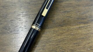 PILOT  K14 高価買取