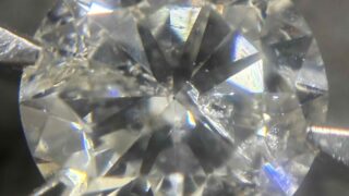 pt1.20ct プラチナ ダイヤモンド 高価買取